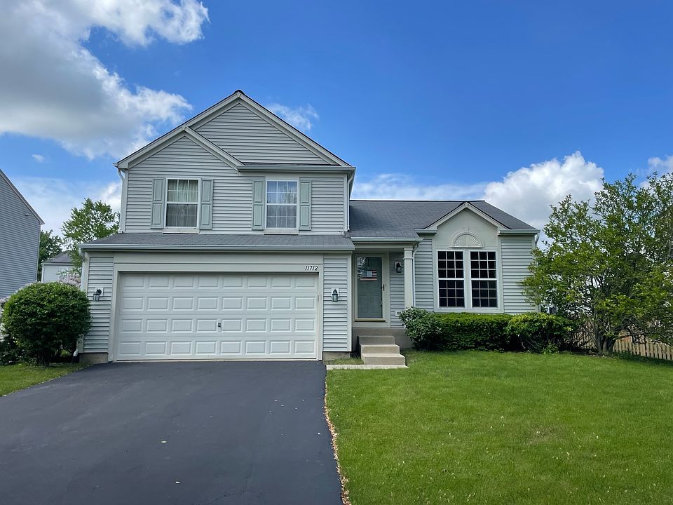 1st image of 11712 Glenn Cir