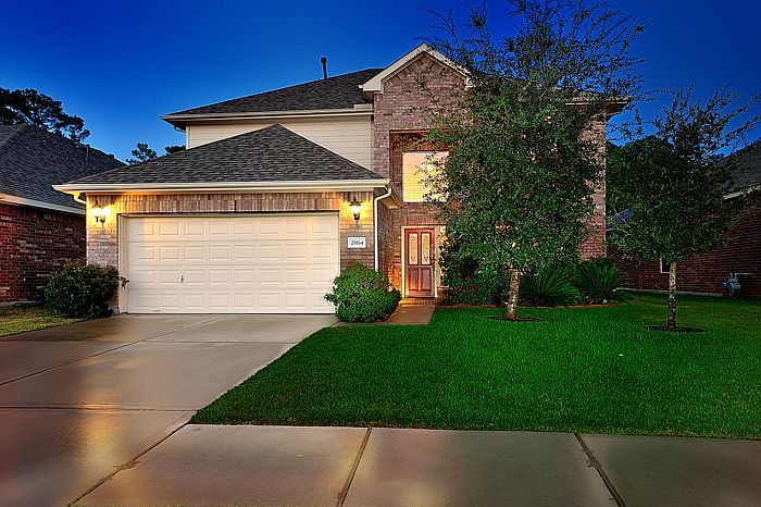 1st image of 25514 Saddlebrook Village Dr