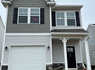 765 Manitou Cir, Aiken, SC 29801