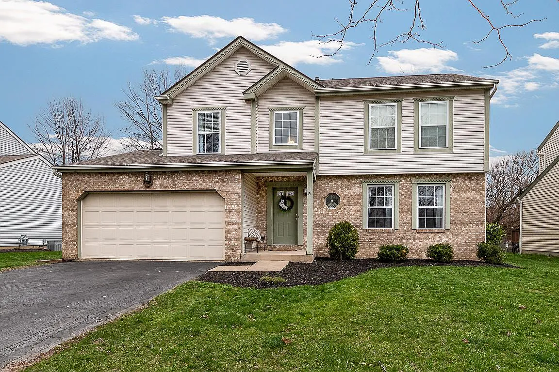118 Kettering Bnd photo 1