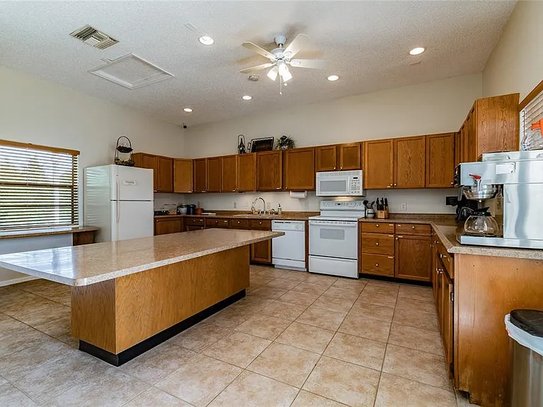 1698 Seascape Cir #204 — Photo 52