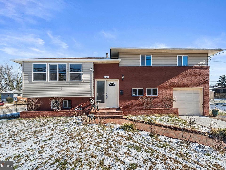 1st image of 8100 Oxon Hill Rd