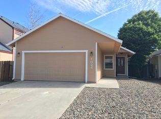 1024 Mica Dr, Carson City, NV