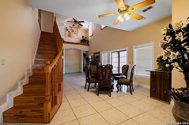 2201 Zacatecas Dr — Photo 13
