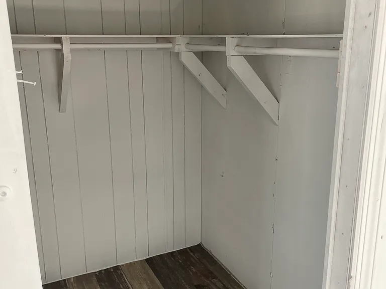 112 Bills Cir — Photo 5