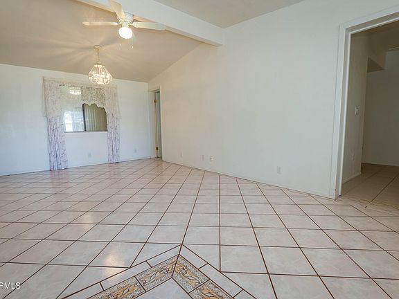 5th image of 301 WHITTON Street