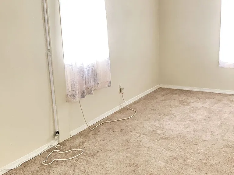 184 Carney St #188 — Photo 3