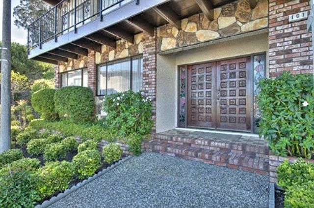 1st image of 101 Alta Vista Way
