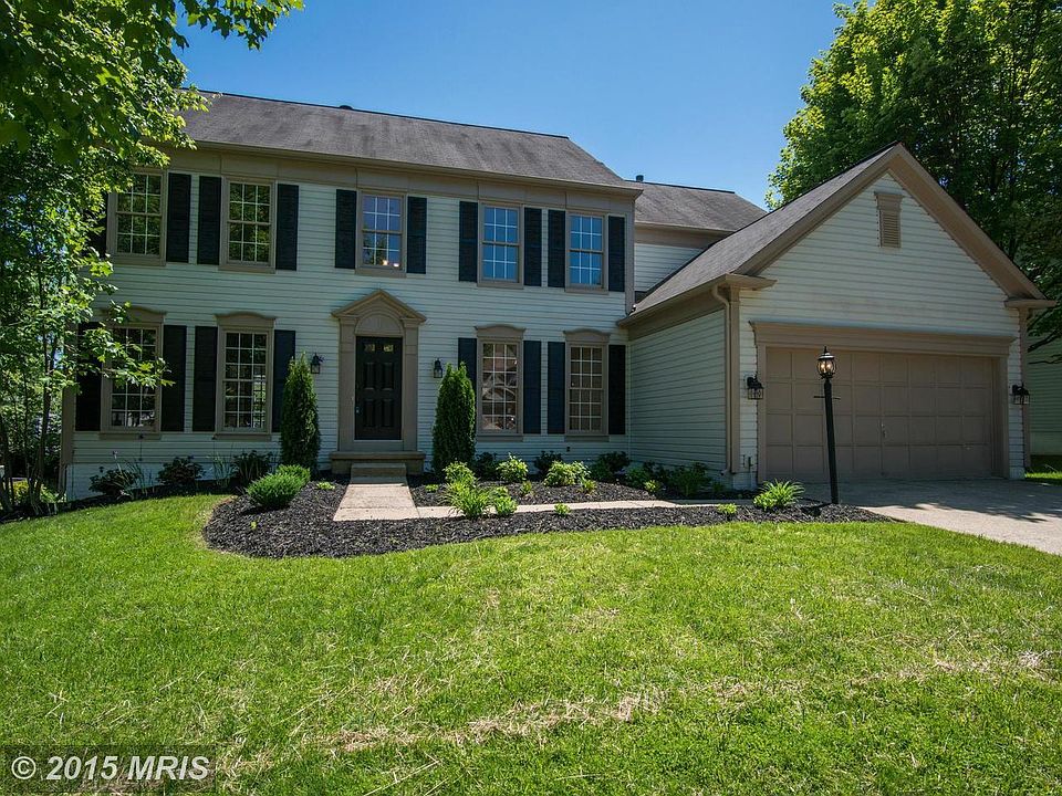 1st image of 12690 Purdham Dr