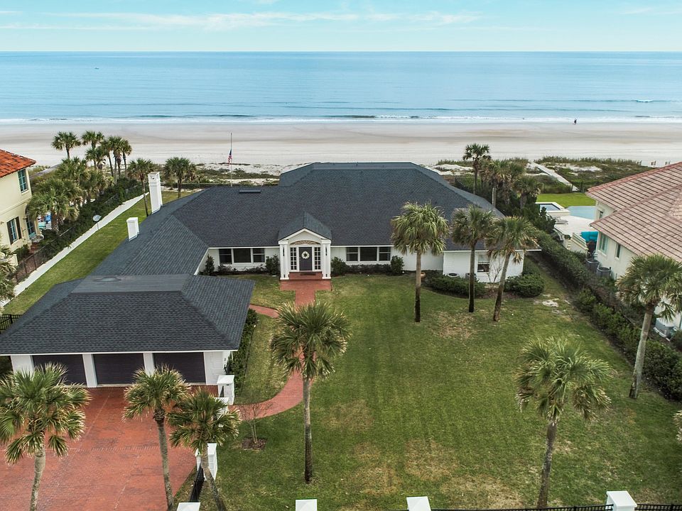 1st image of 77 Ponte Vedra Blvd