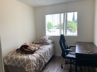 219 W Ramona Blvd, San Gabriel, CA 91776