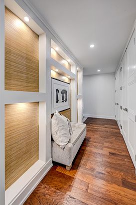 4th image of 360 Claymoor Rd #3-G