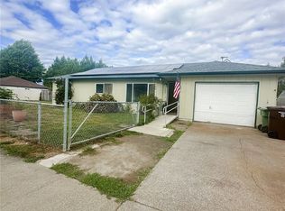 760 34th Ave, Longview, WA 98632