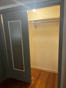 (Undisclosed Address), Lunenburg, MA, 01462
