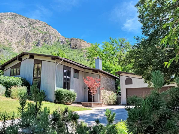 1863 28th St, Ogden, UT 84403