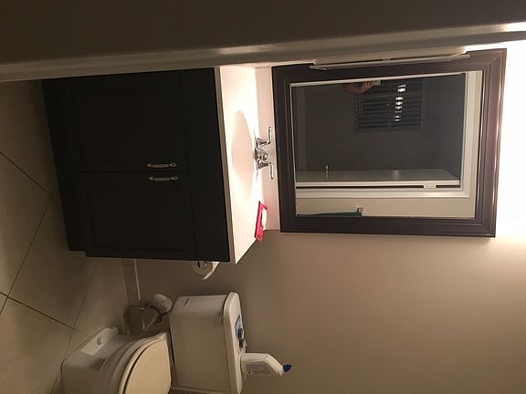 5th image of 6195 NW 186th St APT 217