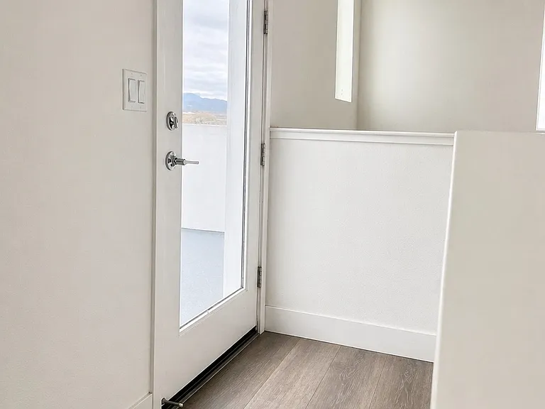 7128 Regional St — Photo 21