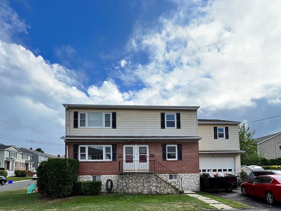 1st image of 133 Bradford St #2