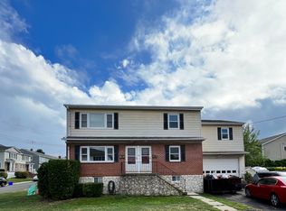 133 Bradford St #2, Harrison, NY 10528