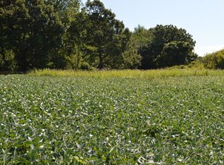 1024 340th Ave LOT WP002, Estherville, IA 51334