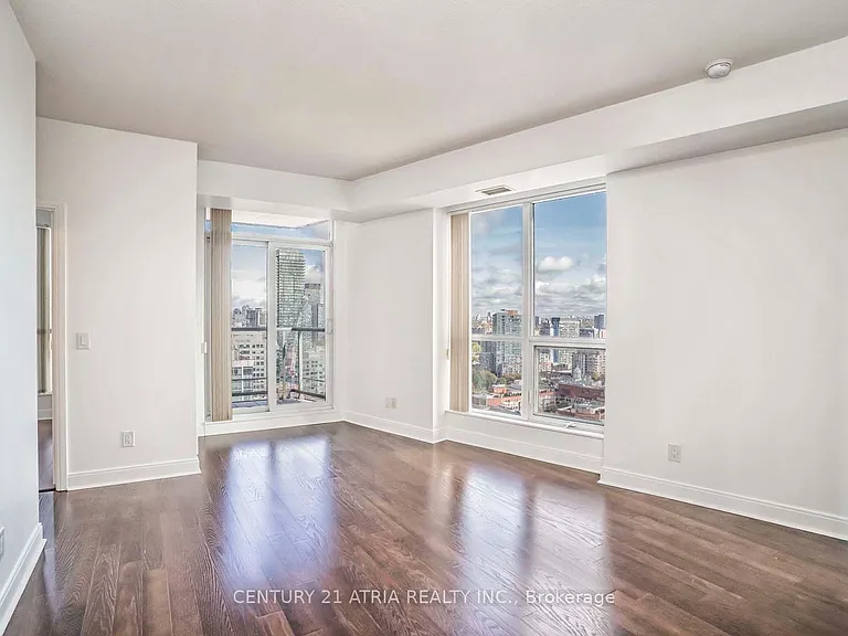 1 Scott St #2809 — Photo 9