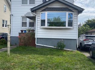 281 James St, Teaneck, NJ 07666