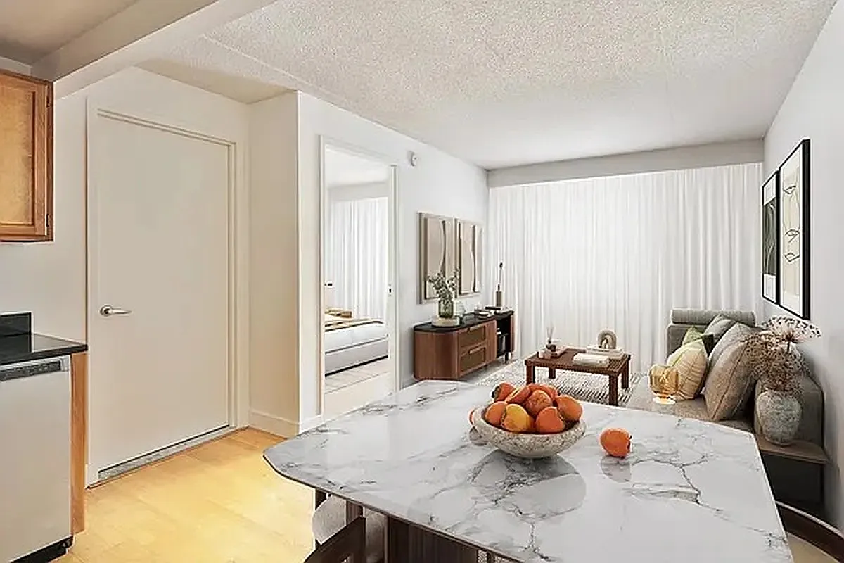 63 Schermerhorn Street — Photo 1