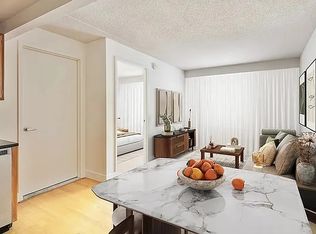 63 Schermerhorn St APT 7B, Brooklyn, NY 11201