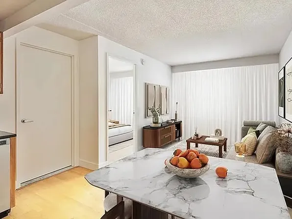 63 Schermerhorn Street image 1 of 7