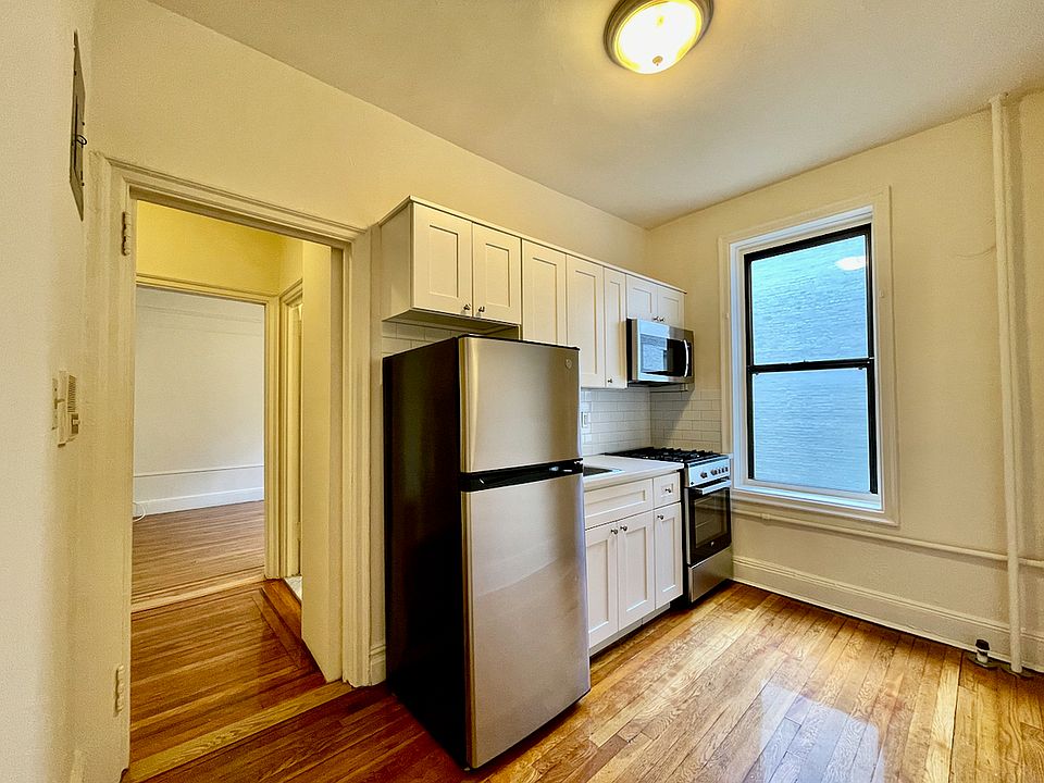 1st image of 25-86 44th St #B7