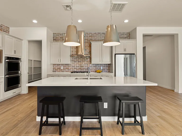 2083 S Emerson St — Photo 28