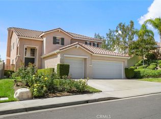 23703 Oak Cir, Newhall, CA 91321
