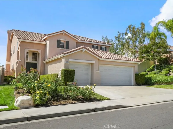 23703 Oak Cir, Newhall, CA 91321