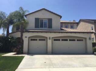43581 Tirano Dr, Temecula, CA 92592