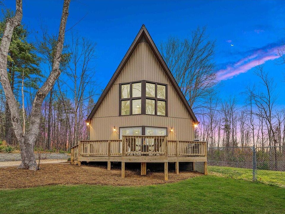 2800 Old Ferrum Rd, Ferrum, VA 24088 Zillow