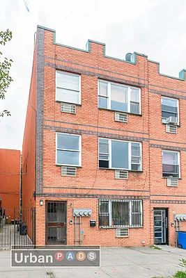 Rented by Urban Pads | media 21