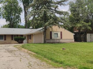 217 Thornhurst Rd, Bolingbrook, IL 60440