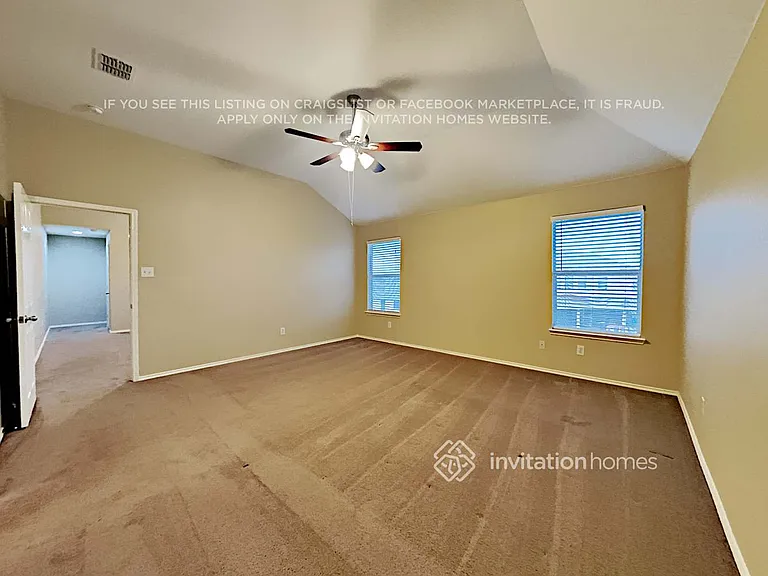 1116 Sweetwater Dr — Photo 9