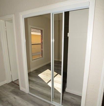 3rd image of 822 N Marine Ave APT 23
