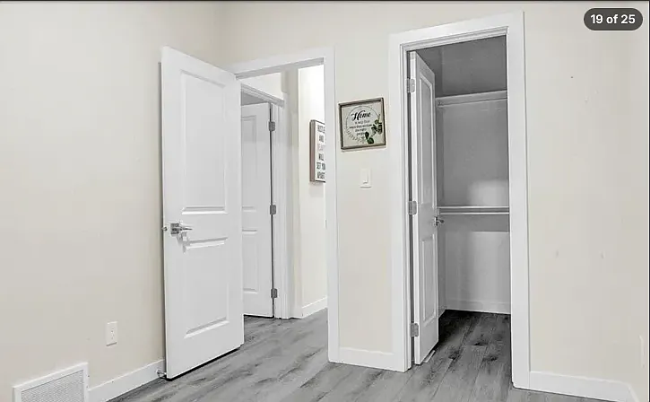 3 bed, 1500 sqft, $2,300 — Photo 1