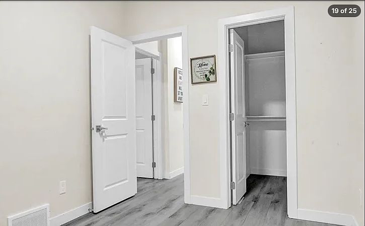 1st image of 3506 66th St