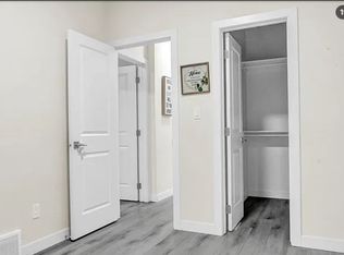 3506 66th St, Beaumont, AB T4X2Z5