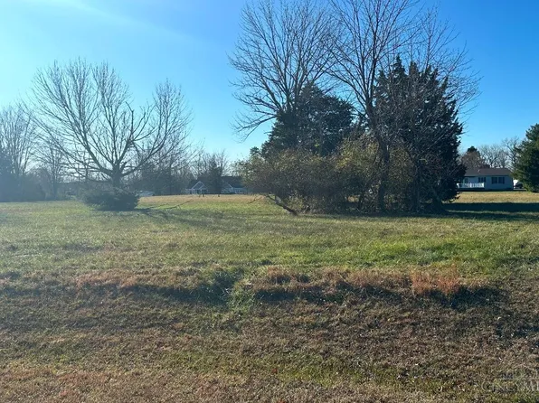 1675 Teepee Cv, Sardinia, OH 45171