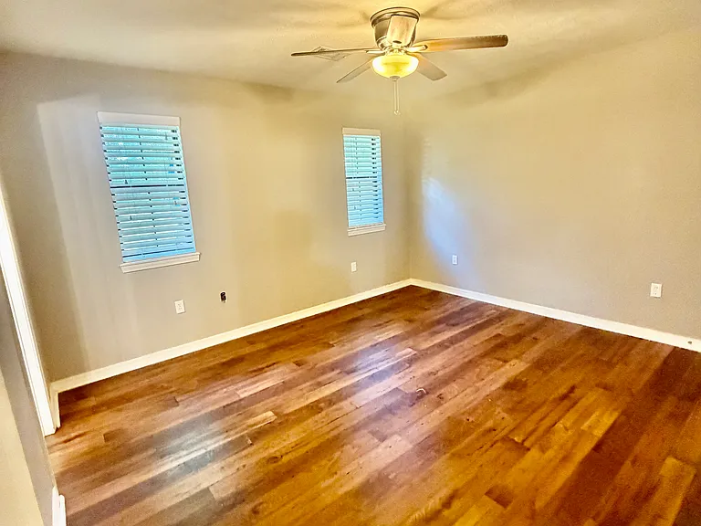 18 Bridgestone Dr — Photo 18