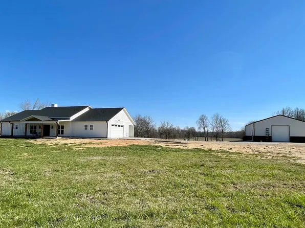 2180 Watkins Dr, Moscow, TN 38057