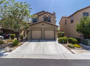 7822 Granite City Ct, Las Vegas, NV 89166