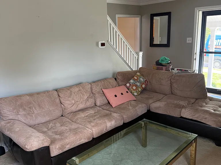 1412 Cherry Ln — Photo 5