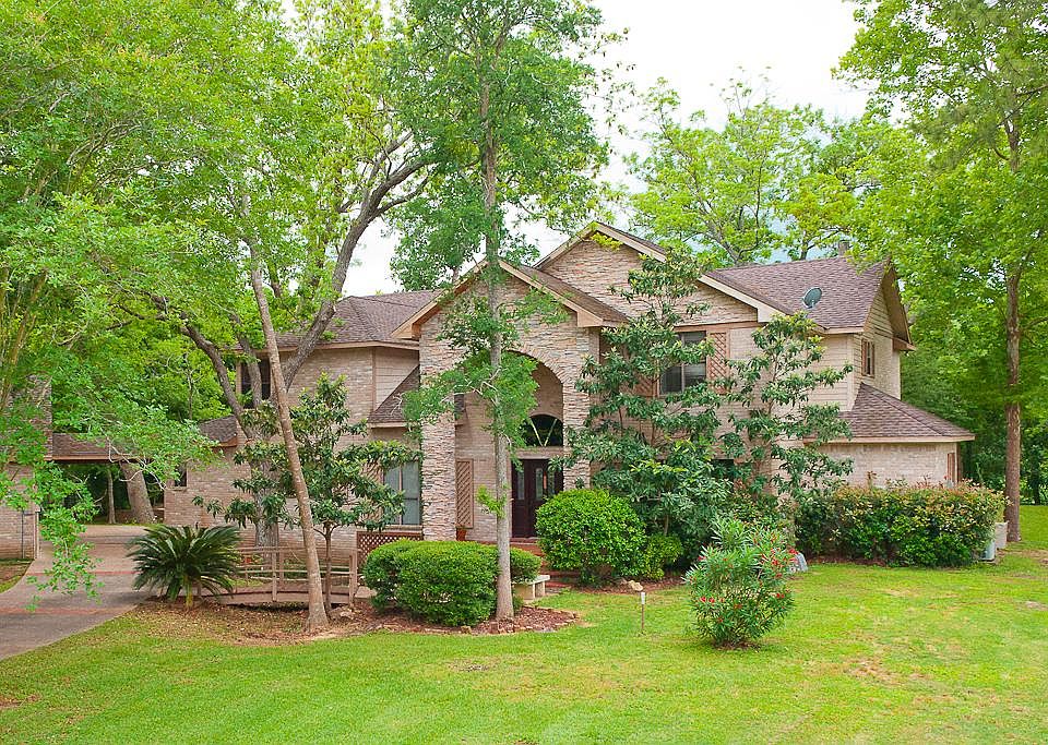 1st image of 3626 Ramble Creek Dr