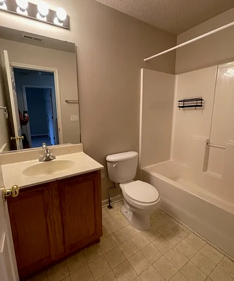 205 Birch Ln — Photo 8