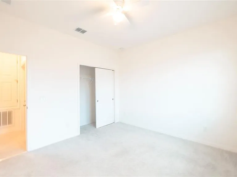 2203 Pigeon Plum Dr — Photo 18